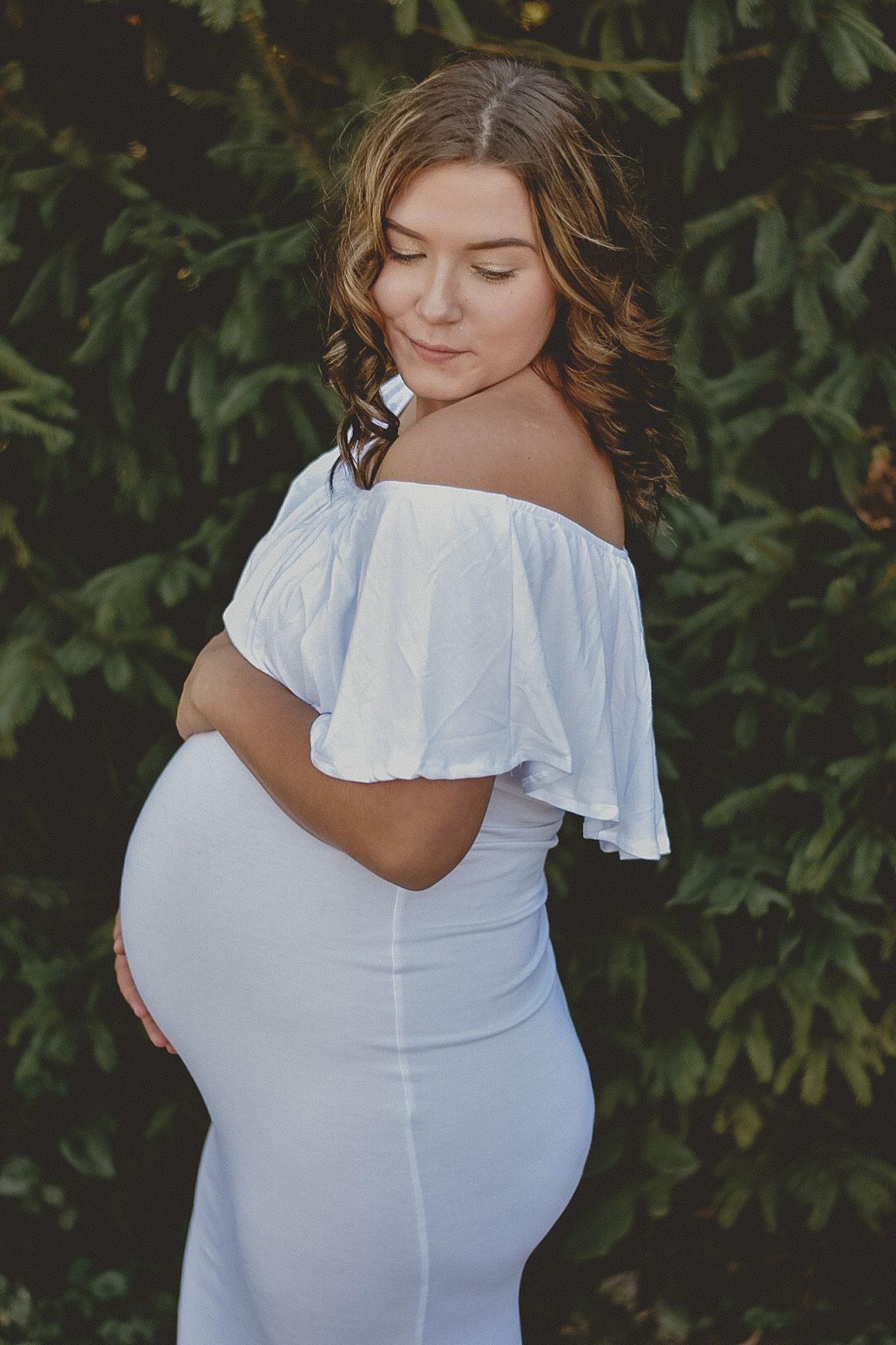 maternity