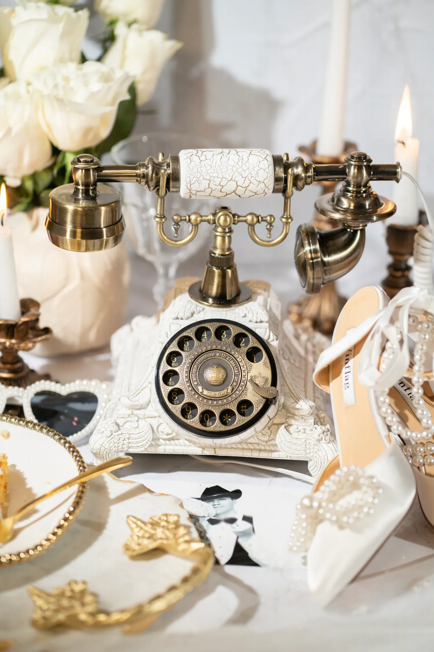 Pixieshot Audio GuestBook: Let's book your event