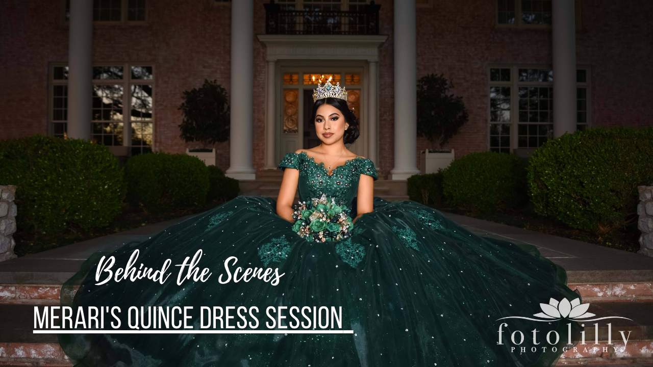 Quinceanero Planning Dallas Forth Worth Quinceanera Photography Quince trends Dallas Quince Photographers fotolilly photography Quince Photo