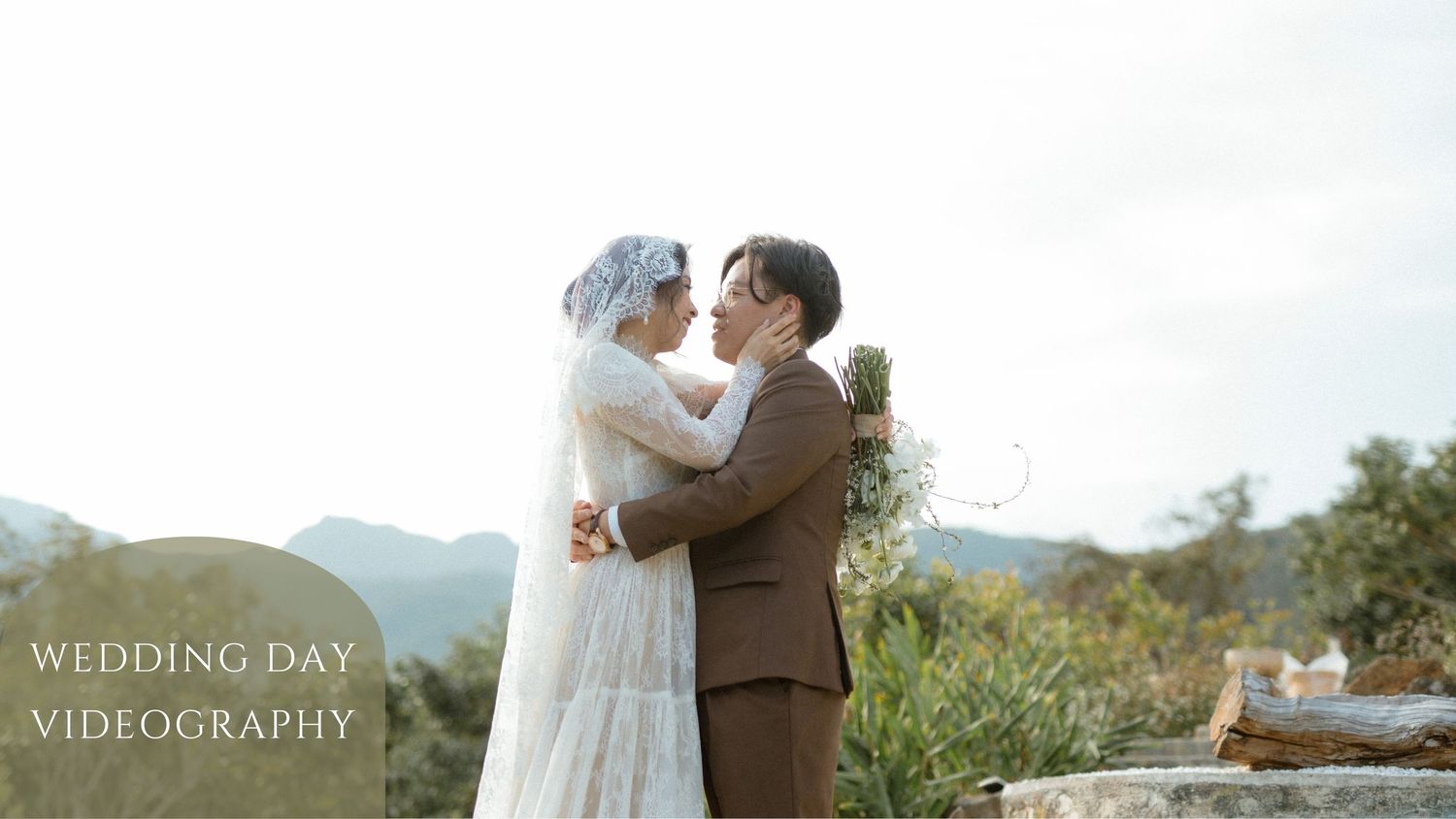 wedding engagement photography
hong kong, bride photo, romantic moment
pre wedding photo
wedding day photo
wedding photo
love story