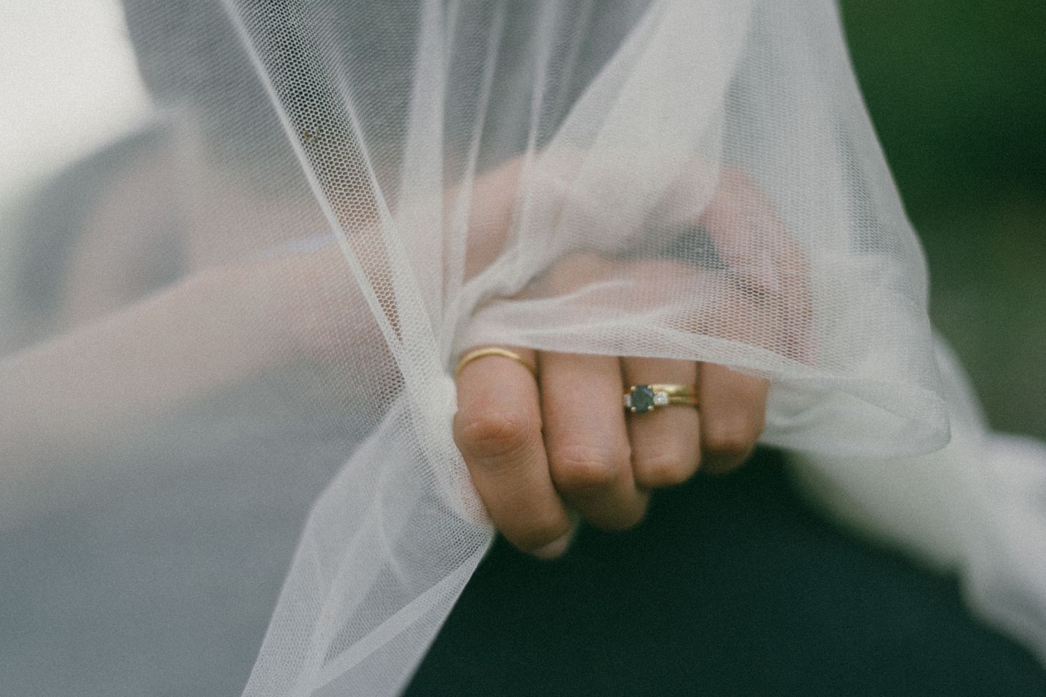 swynford manor wedding black tie Wiltshire wedding photographer vintage aesthetic