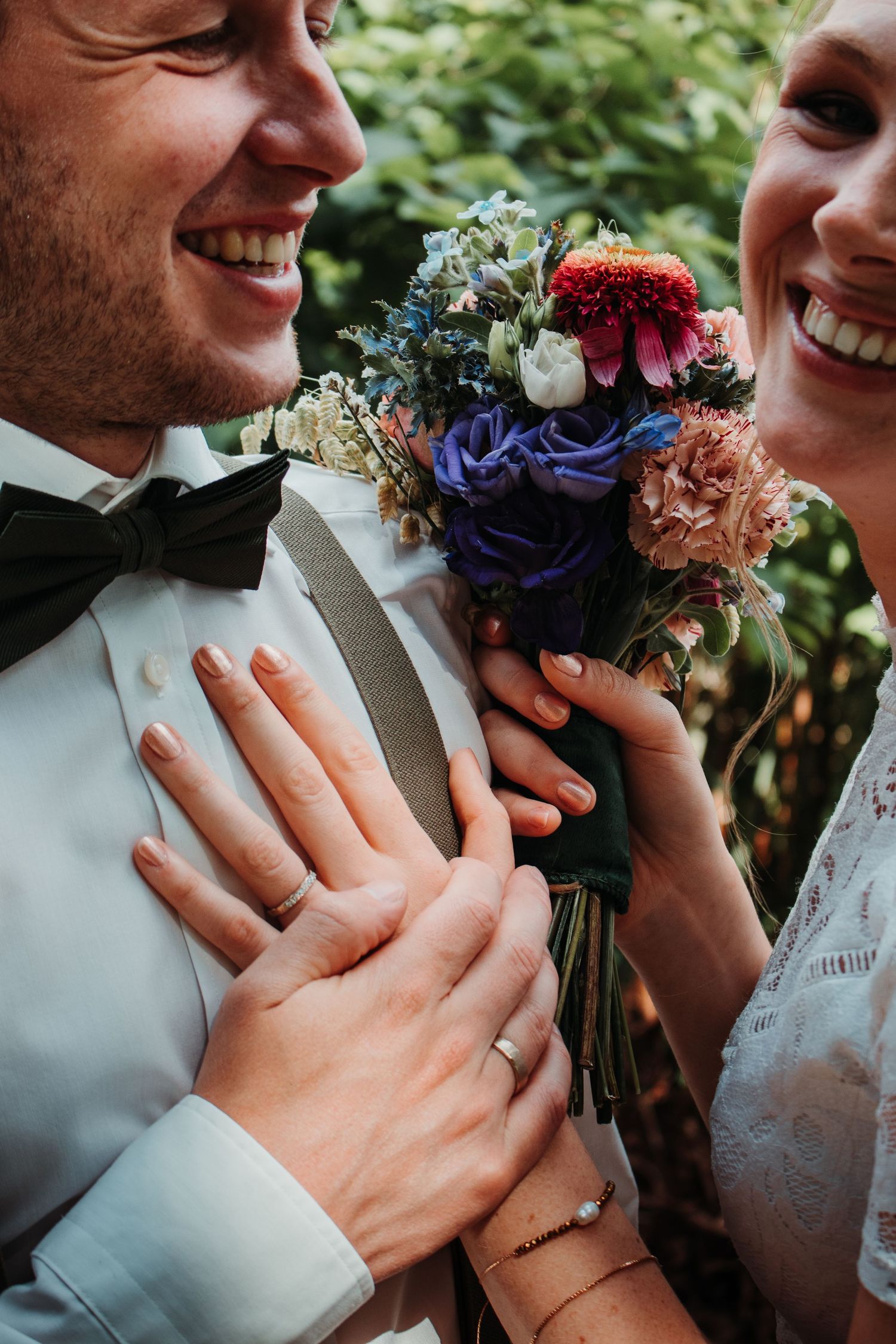 Huwelijksfotograaf, fotograaf, fotografie, Onze-Lieve-Vrouw-Waver, Sint-Katelijne-Waver, Mechelen, Antwerpen, Trouwen, Feest, bar basil