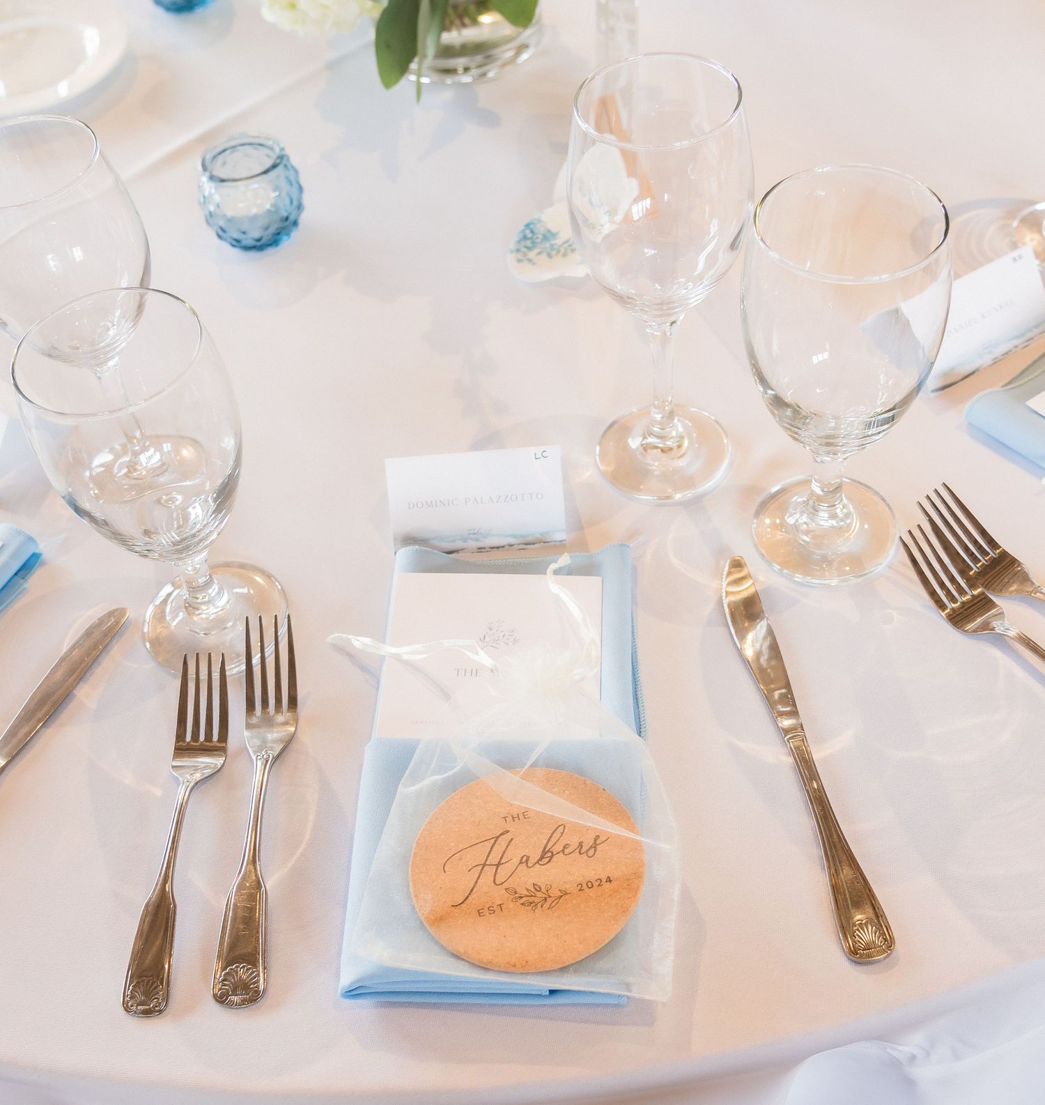 Monterey Beach Station Wedding | Monterey & BIg Sur Photographer