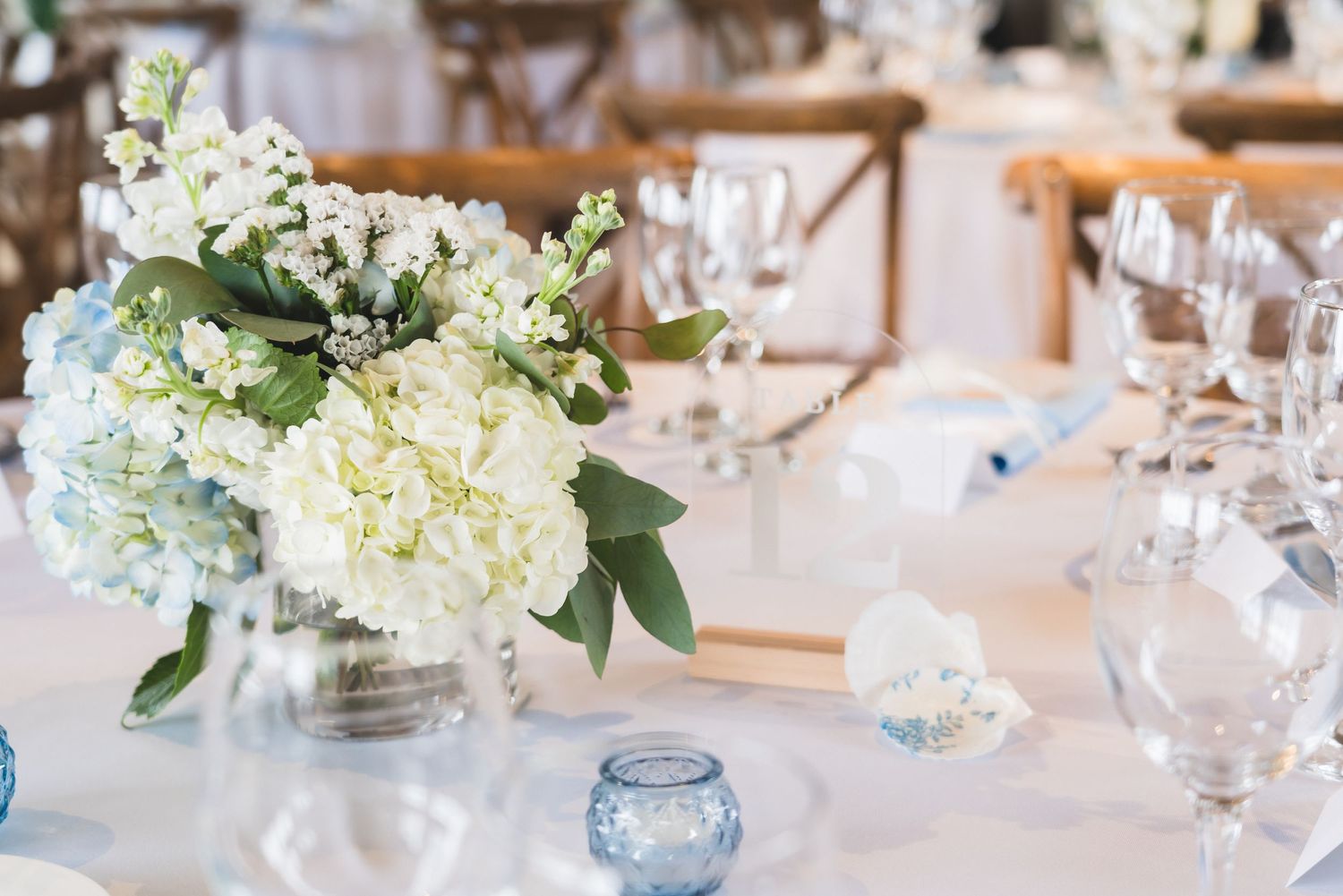 Monterey Beach Station Wedding | Monterey & BIg Sur Photographer
