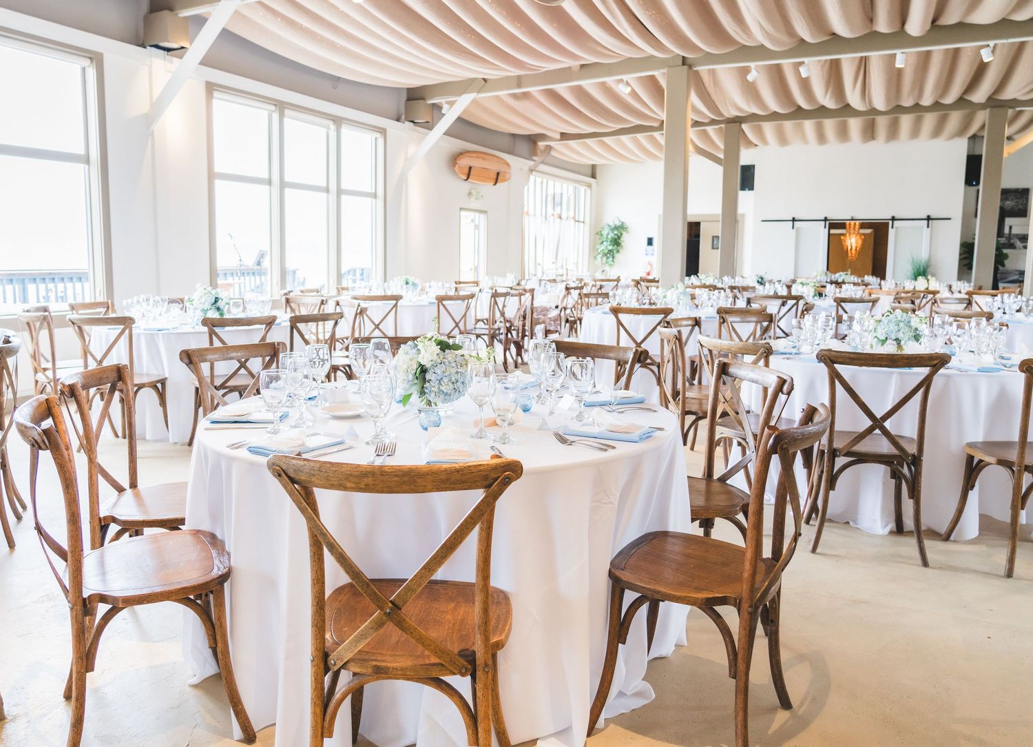 Monterey Beach Station Wedding | Monterey & BIg Sur Photographer