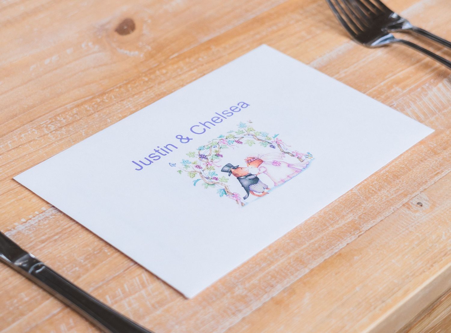 Monterey Beach Station Wedding | Monterey & BIg Sur Photographer