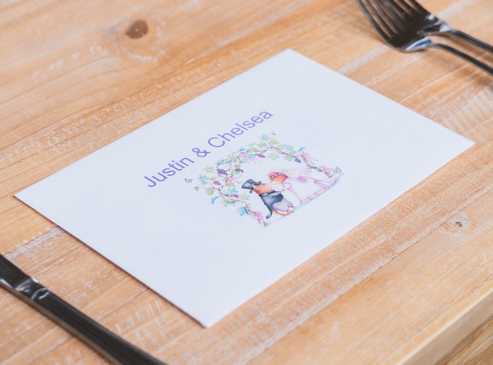 Monterey Beach Station Wedding | Monterey & BIg Sur Photographer