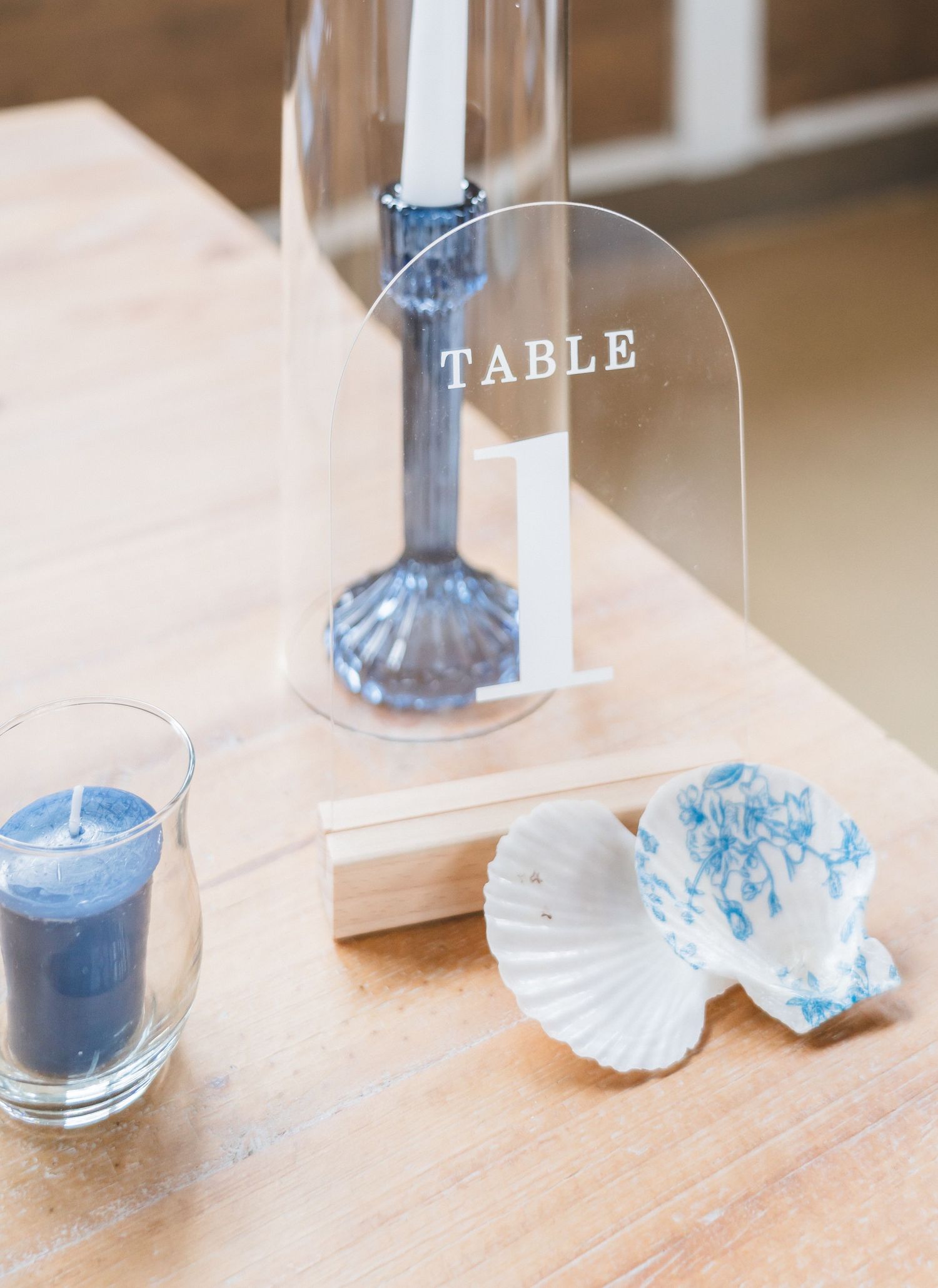 Monterey Beach Station Wedding | Monterey & BIg Sur Photographer