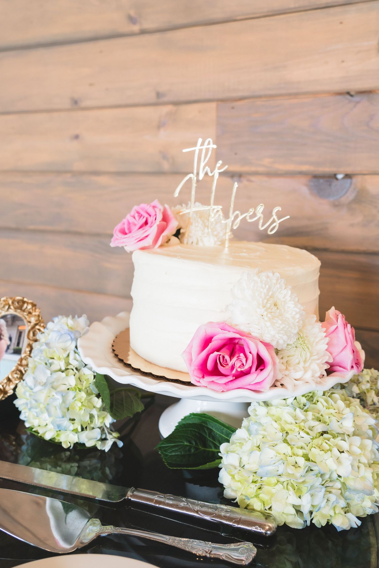 Monterey Beach Station Wedding | Monterey & BIg Sur Photographer
