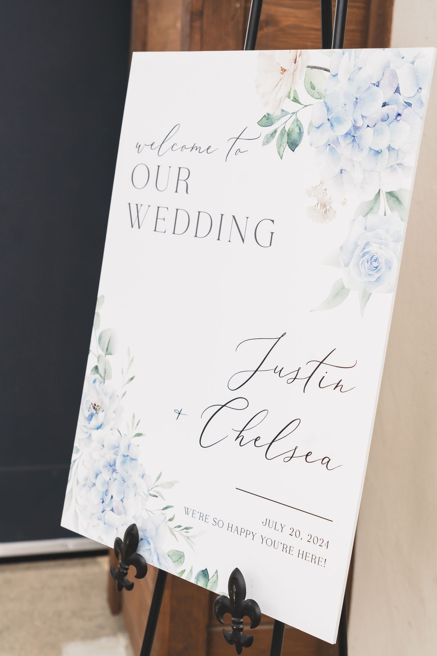 Monterey Beach Station Wedding | Monterey & BIg Sur Photographer