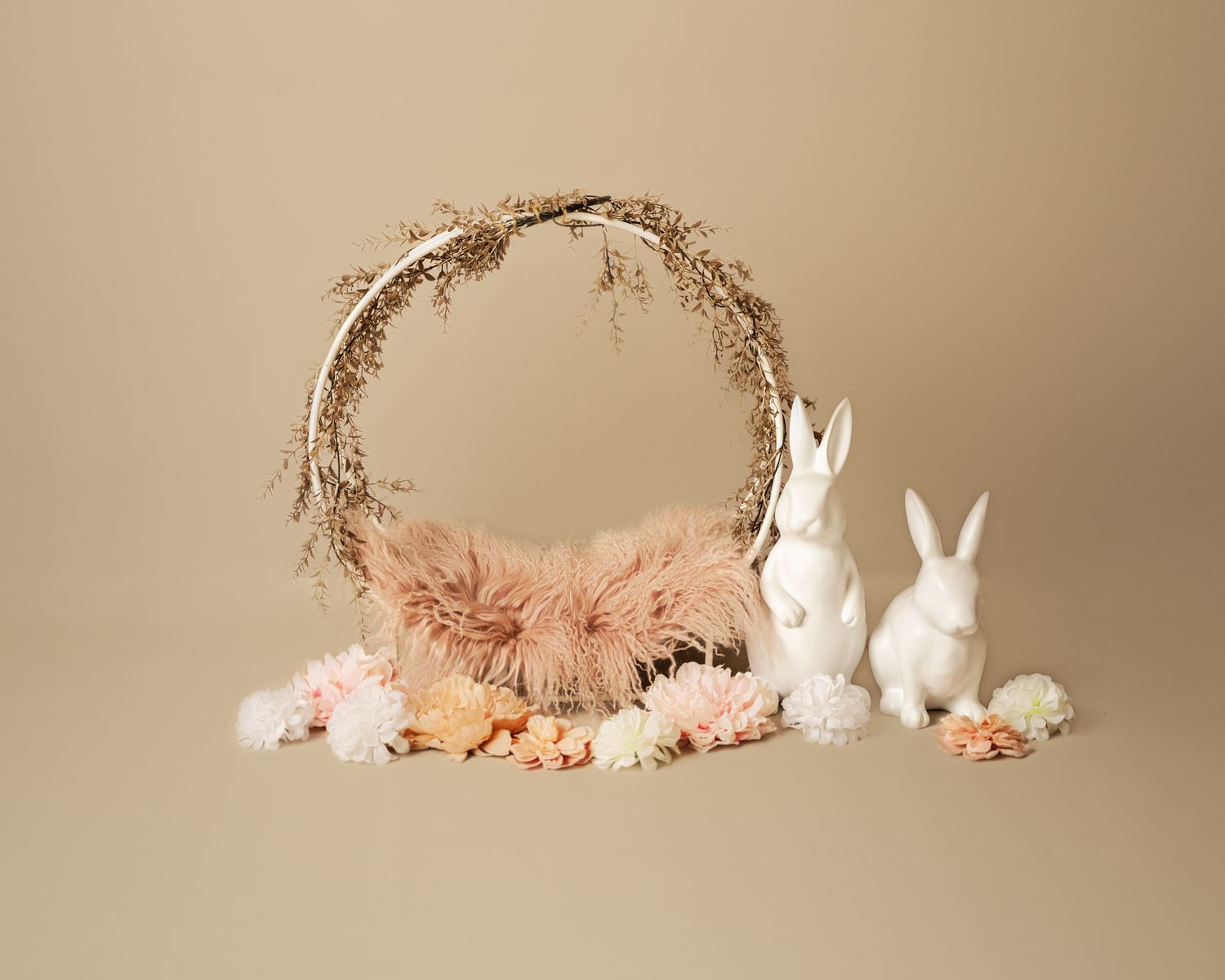 Easter Mini Sessions Available Now!