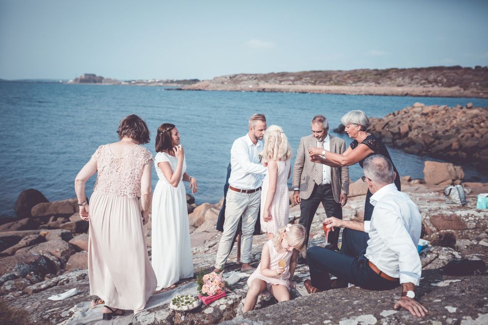 Bröllopsfotograf Borås, bröllopsfotograf Mark, bröllopsfotograf Varberg, varbergs fästning, varbergs kallbadhus, subbe fyr