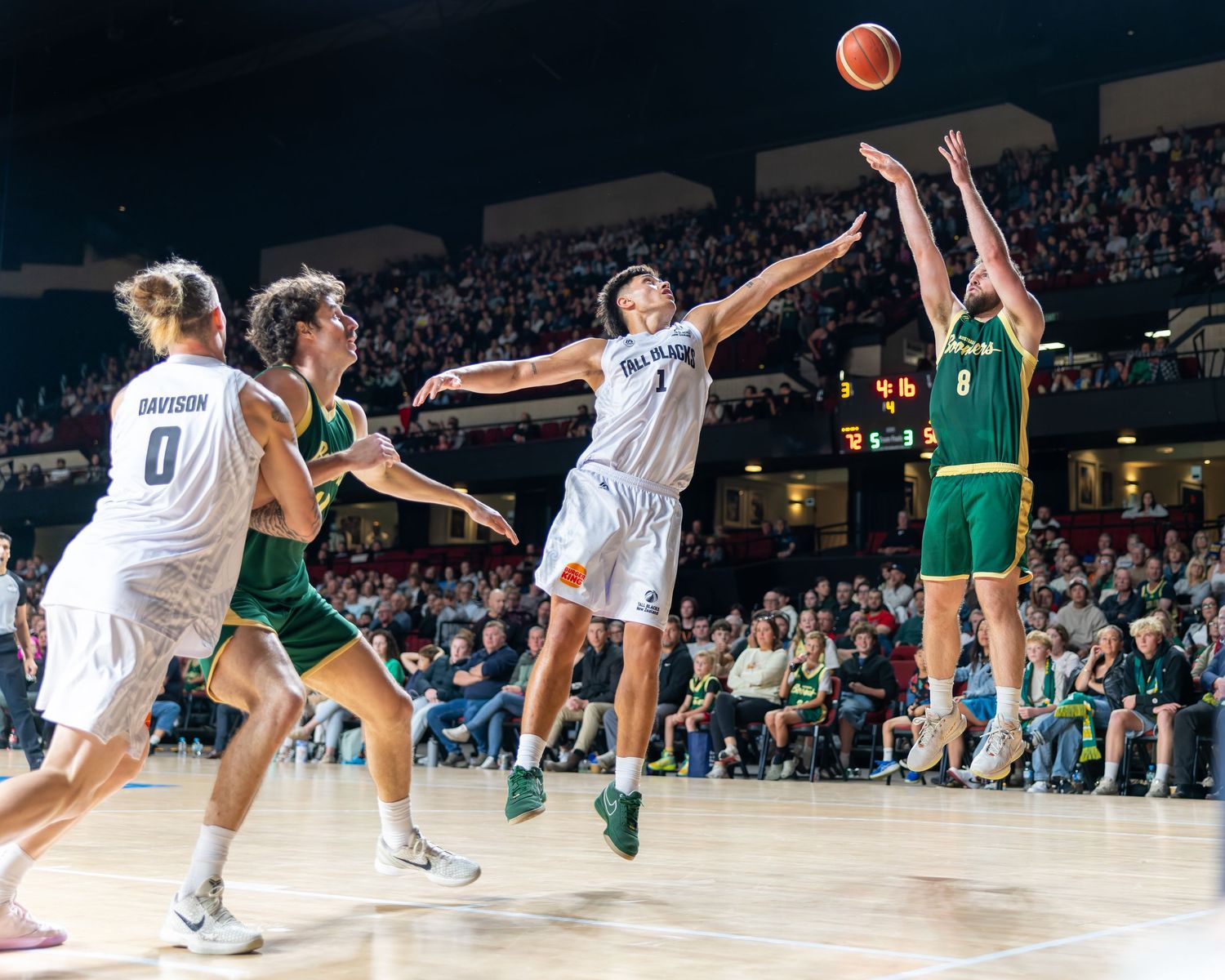 Images by Dan, Adelaide based Sports Photographer, Event Photographer, Headshot Photographer, Portrait Photographer