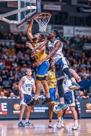 Images by Dan, Adelaide based Sports Photographer, Event Photographer, Headshot Photographer, Portrait Photographer