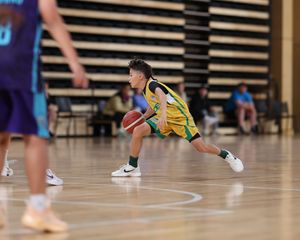 Images by Dan, Adelaide based Sports Photographer, Event Photographer, Headshot Photographer, Portrait Photographer
