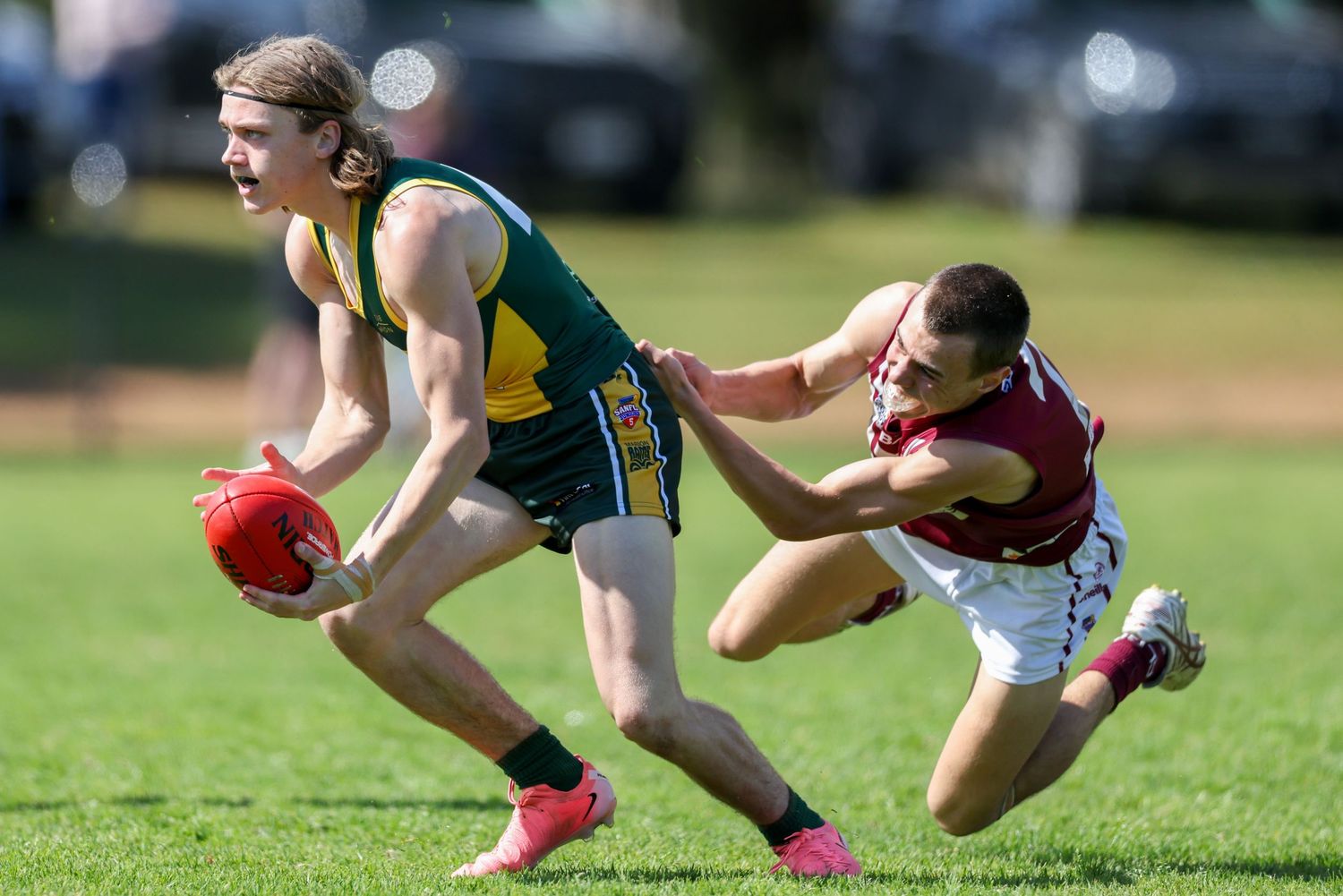 Images by Dan, Adelaide based Sports Photographer, Event Photographer, Headshot Photographer, Portrait Photographer