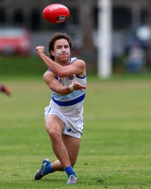 Images by Dan, Adelaide based Sports Photographer, Event Photographer, Headshot Photographer, Portrait Photographer