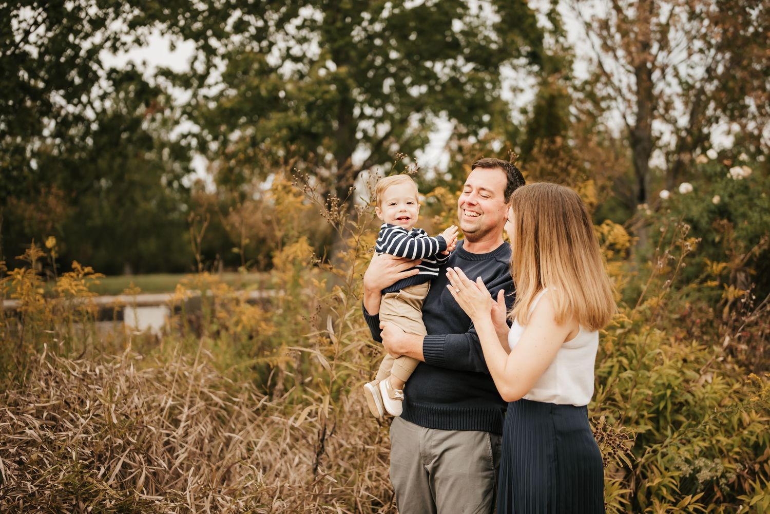 cincinnati family photographer