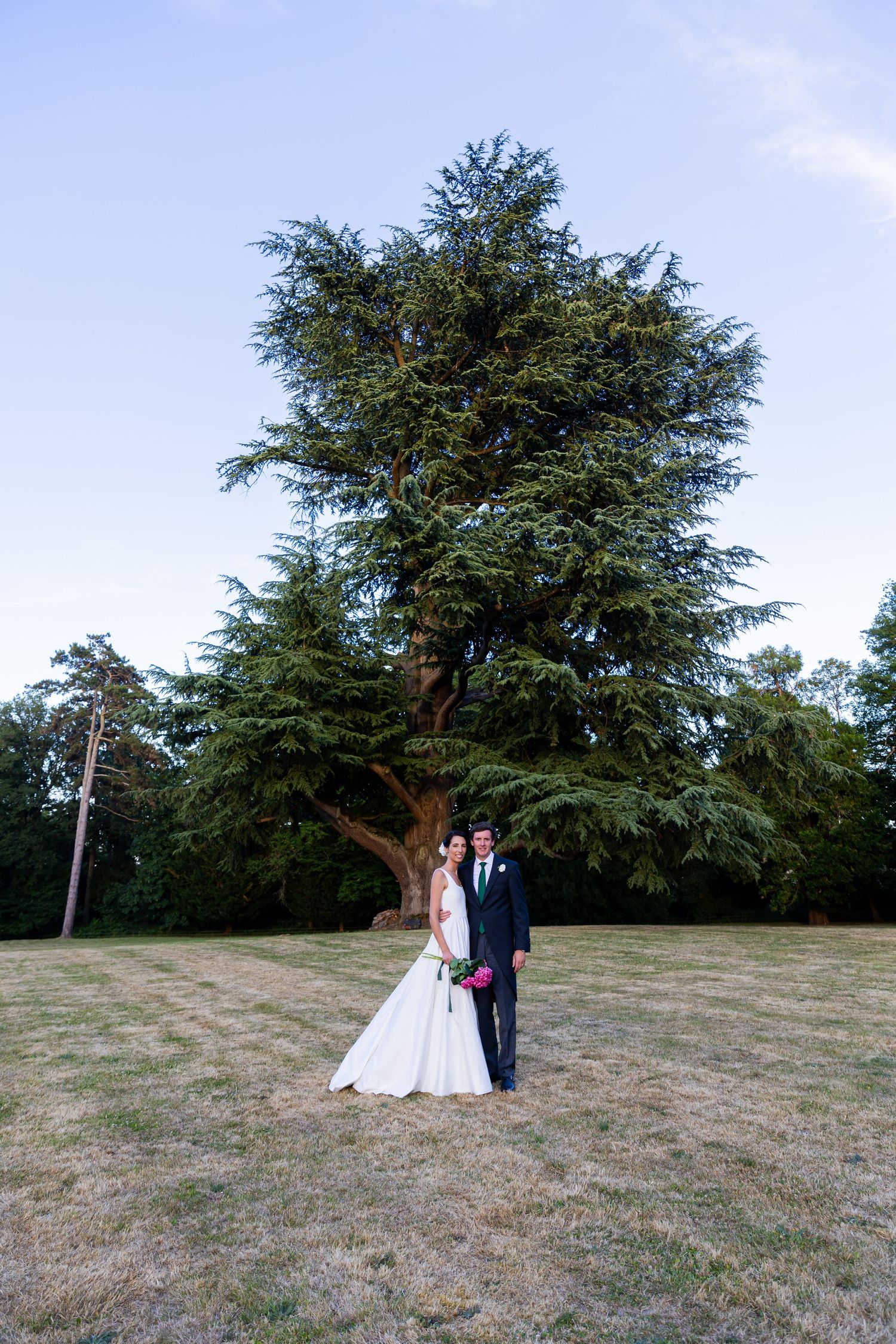photographe de mariage Yvelines photographe de mariage Deux-Sèvres photographe de mariage Cholet