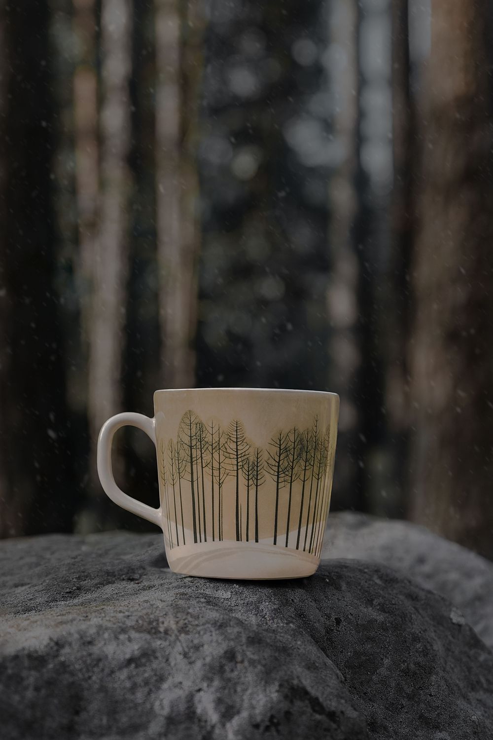 Riimuki - Case Study - Photo by © Reka Peurala - Three Pod Studio