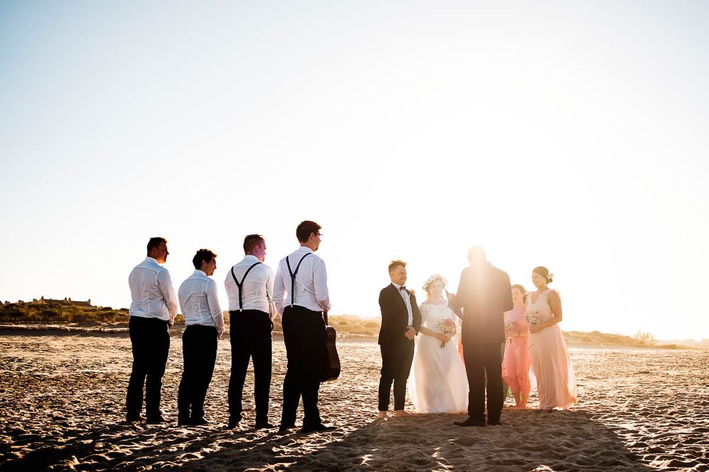 Fotografía documental de boda en Valencia. Reportaje fotográfico en VALENCIA. Fotógrafo de boda Valencia