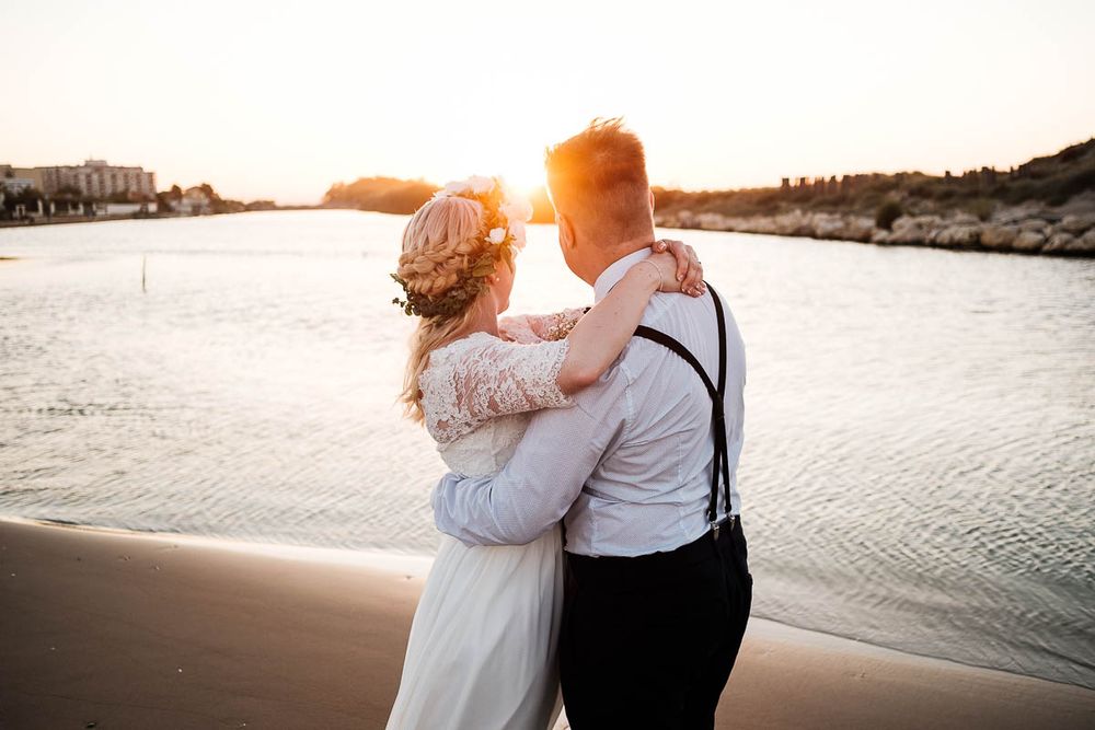 Fotografía documental de boda en Valencia. Reportaje fotográfico en VALENCIA. Fotógrafo de boda Valencia