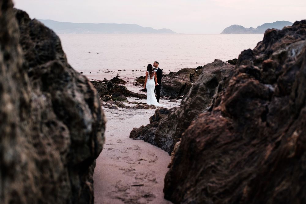 Fotografía documental de boda en Valencia. Reportaje fotográfico en VALENCIA. Fotógrafo de boda Valencia