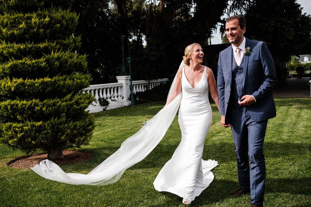 Fotografía documental de boda en Valencia. Reportaje fotográfico en VALENCIA. Fotógrafo de boda Valencia