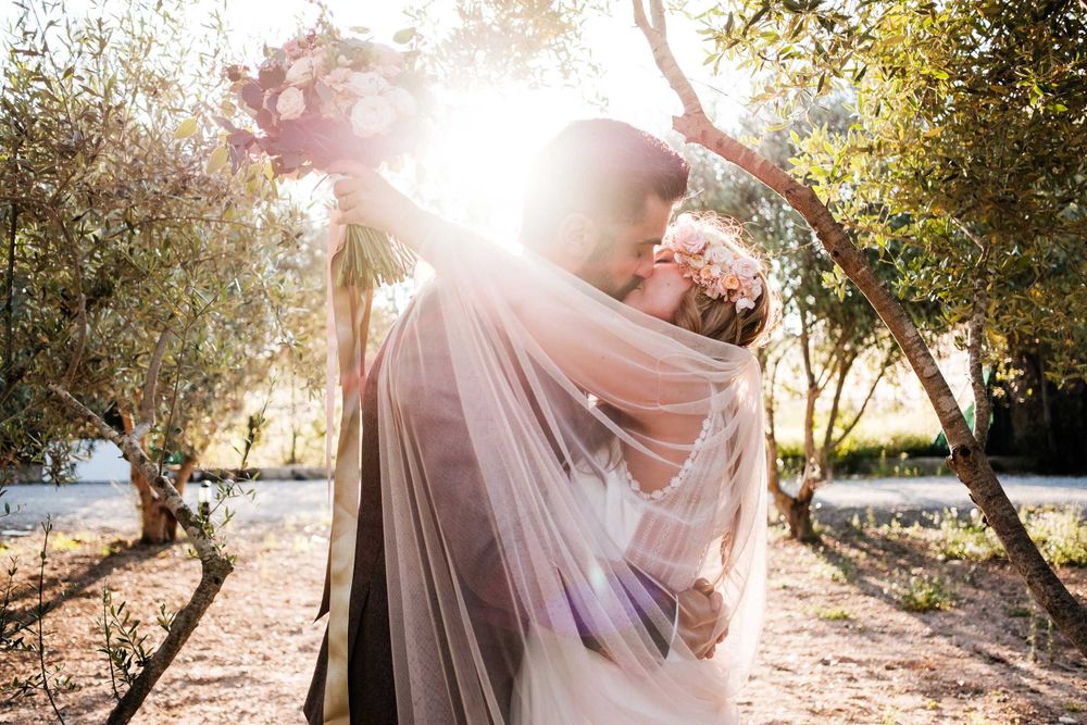 Fotografía documental de boda en Valencia. Reportaje fotográfico en VALENCIA. Fotógrafo de boda Valencia