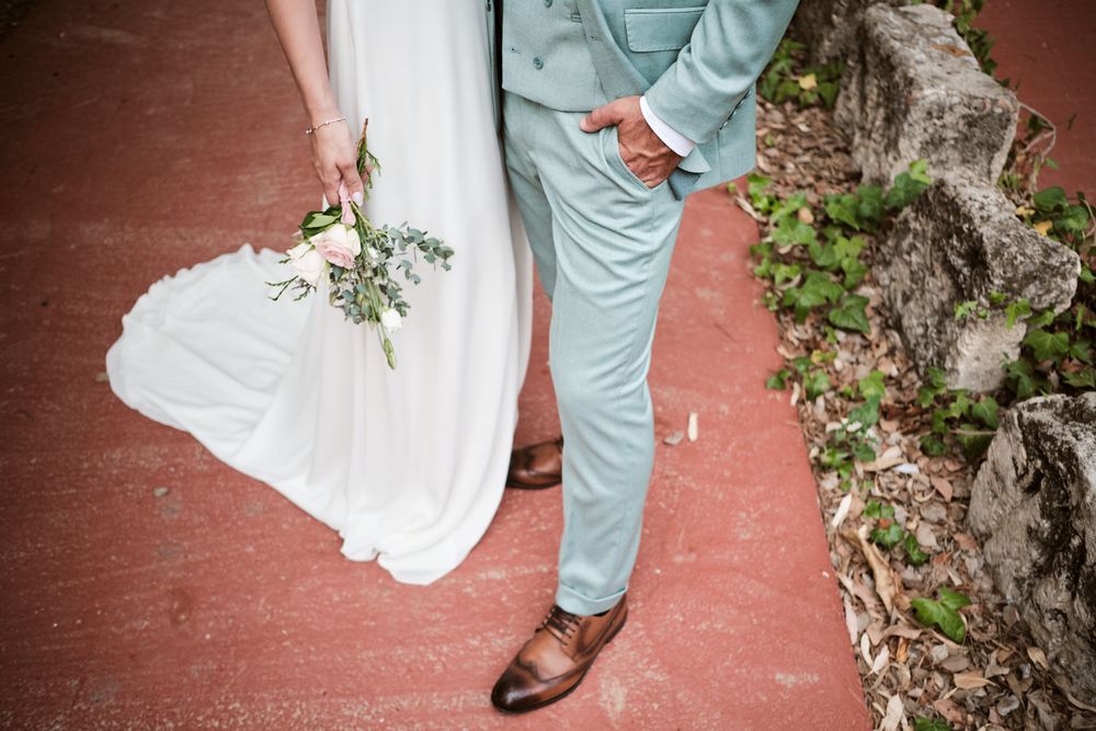 Fotografía documental de boda en Valencia. Reportaje fotográfico en VALENCIA. Fotógrafo de boda Valencia