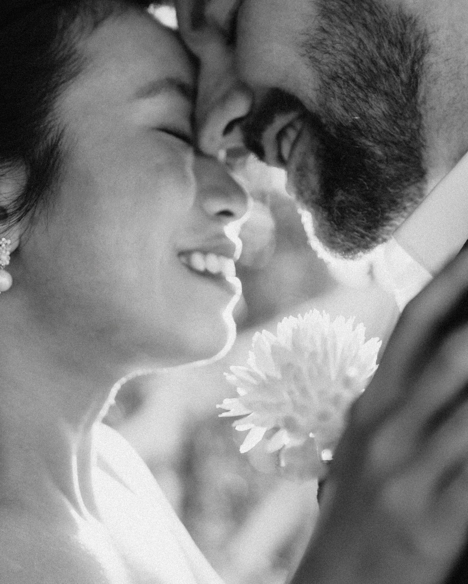 Magical vineyard wedding at Albert River Wines, captured by a Gold Coast wedding photographer.”