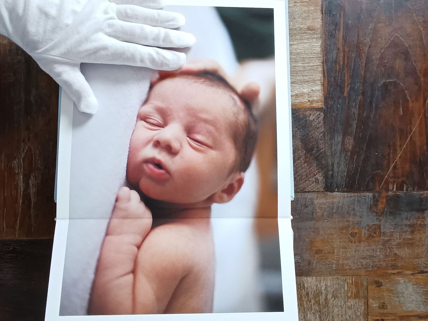 libro fotografico famiglia, foto neonato, album fotografico, carta fine art opaca stampa professionale alta qualità foto di famiglia, newbor