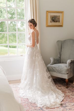 KZN Midlands wedding photographer