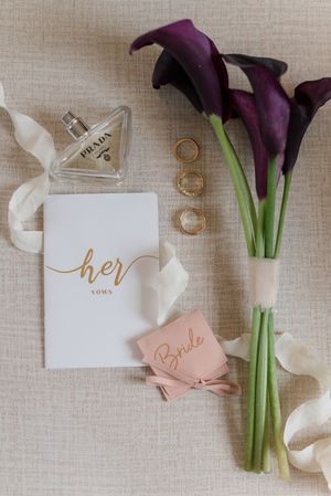 Destination wedding photographer