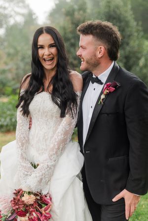 Destination wedding photographer