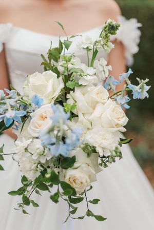 KZN Midlands wedding photographer