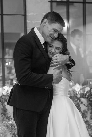 KZN Midlands wedding photographer