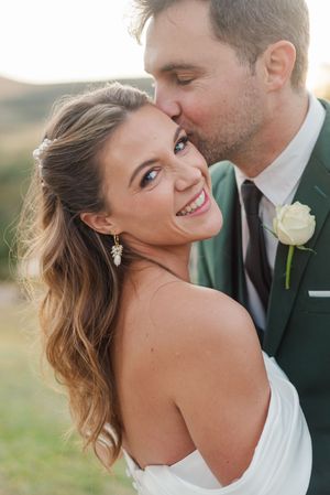 KZN Midlands wedding photographer