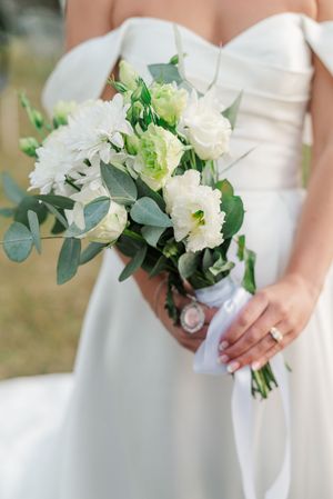 KZN Midlands wedding photographer