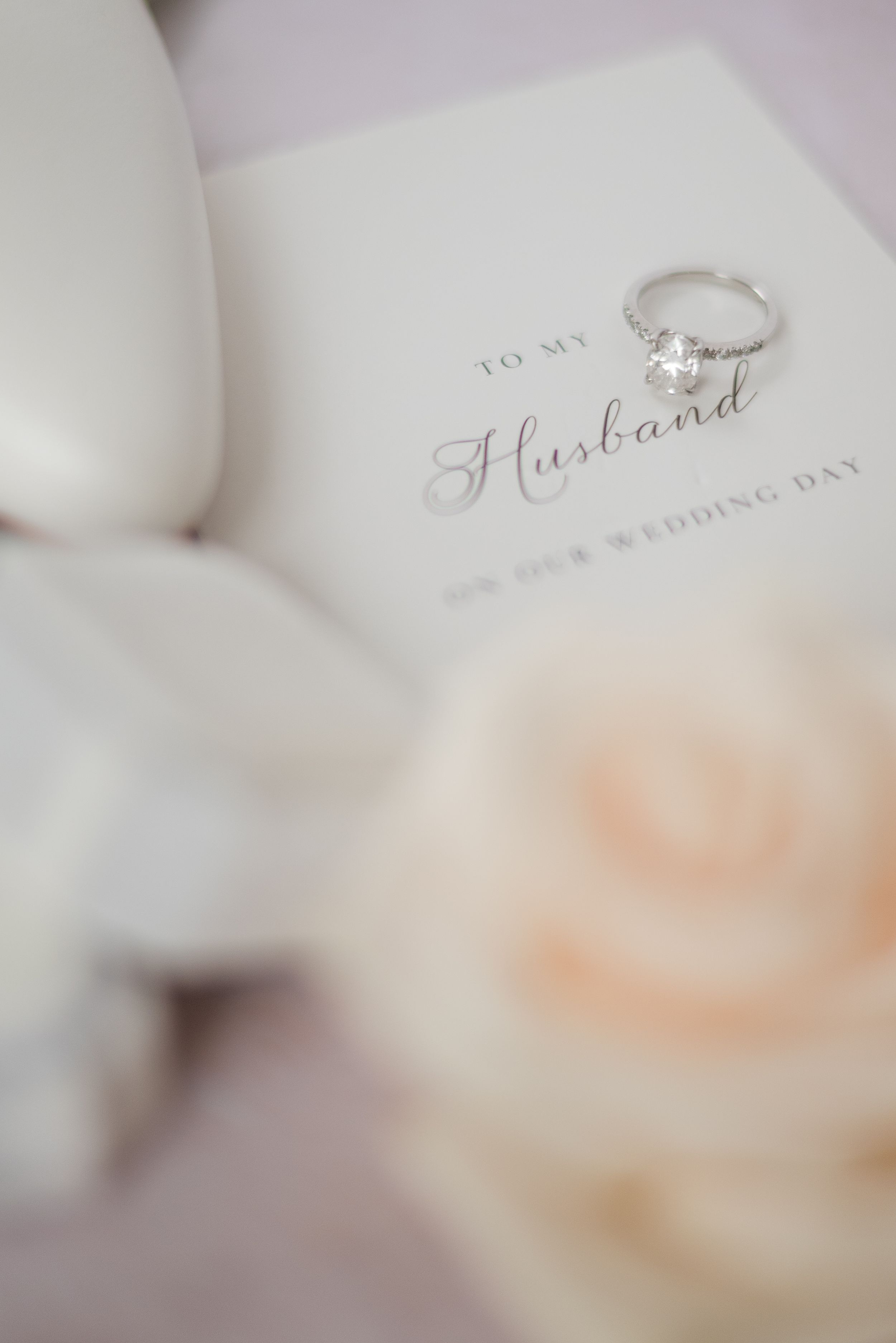 KZN Midlands wedding photographer