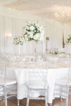 KZN midlands wedding photographer