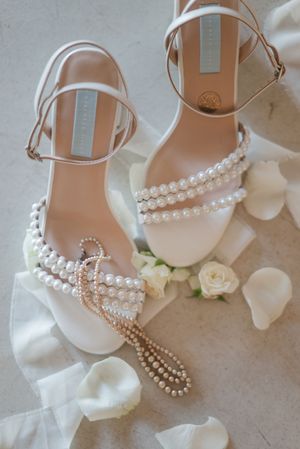 KZN Midlands wedding photographer