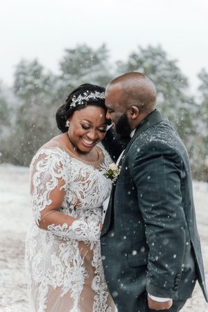 KZN Midlands wedding photographer