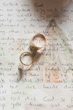 KZN Drakensberg wedding photographer