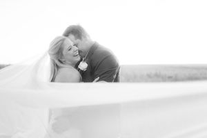 KZN Midlands wedding photographer