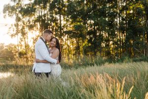 KZN Midlands wedding photographer