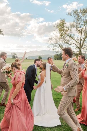 KZN Midlands wedding photographer