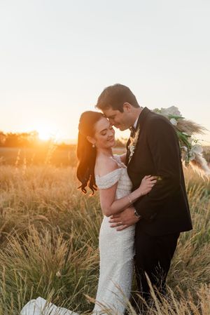 KZN Midlands wedding photographer