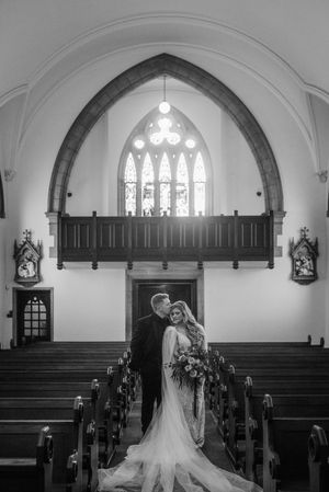 KZN Midlands wedding photographer