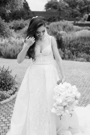 KZN Midlands wedding photographer